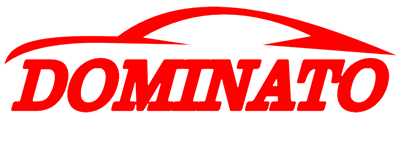 Dominato